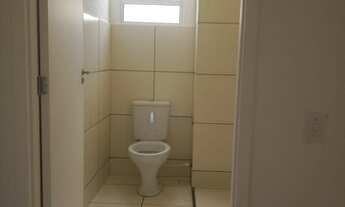 Imagem 6: Apartamento Apartamento com 2 dormitórios