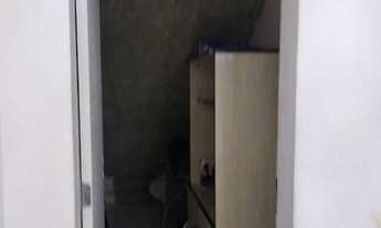 Imagem 3: Apartamento com 2 dormitórios para alugar, 65 m² por R$ 1.300,00/mês - Jardim Moreira - Gu