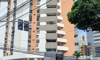 Imagem: Alugo apartamento no Edifício Fiordes