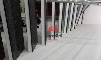 Imagem 5: LINDA CASA NO NOVA CARIOBA