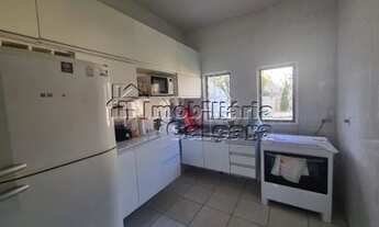 Imagem 6: Praia Grande - Casa Padrão - Caiçara