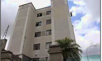 Imagem 2: CAXIAS DO SUL - Casa Padrão - BELA VISTA