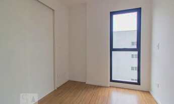 Imagem 6: Apartamento para Aluguel - Água Verde, 1 Quarto, 30 m2