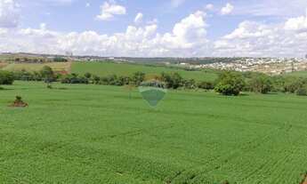 Imagem 6: Chácara à venda, 57476 m² por R$ 2.500.000,00 - Gleba Ribeirão Pinguim - Maringá/PR