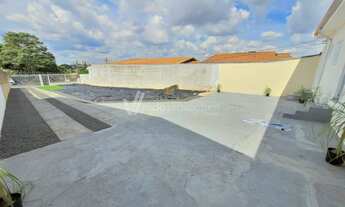 Imagem 3: Casa - Jardim Londres - Campinas