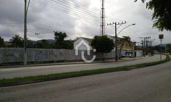Imagem 5: Campo Grande Terreno / lote com venda por R$1.010.000