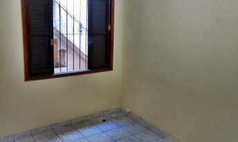 Imagem 5: Sobrado residencial para locação, Ipiranga, São Paulo