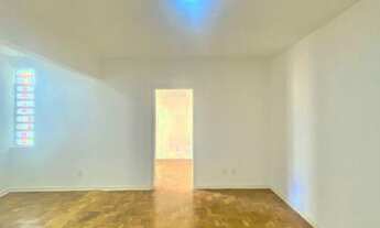 Imagem 2: SãO PAULO - Apartamento Padrão - Campos Elíseos