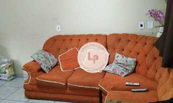 Imagem 7: Casa à venda- Parqu e das Hortência - Itupeva/SP