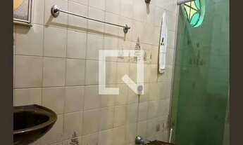 Imagem 4: Casa à Venda - Caiçara-Adelaide, 3 Quartos, 257 m2