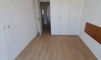 Imagem 7: Apartamento para aluguel com 3 quartos em Leblon - Rio de Janeiro