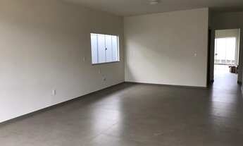 Imagem 3: JARAGUá DO SUL - Casa Padrão - Três Rios do Sul