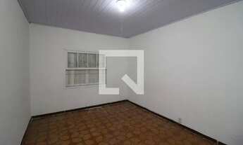 Imagem 5: Casa à Venda - Vila Formosa, 2 Quartos, 80 m2