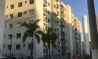 Imagem: Apartamento com 2 dormitórios para alugar