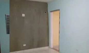 Imagem 3: ALUGA-SE CASA 02 COMODOS ZLESTE JD.ESTER