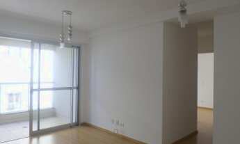 Imagem 4: Excelente apartamento para locação no Bairro Campo Comprido - Curitiba/PR