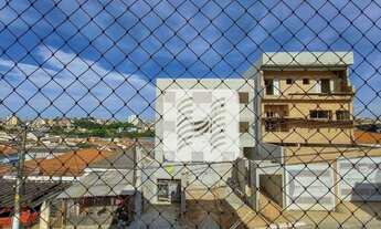 Imagem 2: Casa para alugar, 100 m² por R$ 2.089,46/mês - Vila Picinin - São Paulo/SP