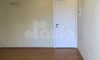 Imagem 6: Apartamento 58m², 2 Quartos, para Alugar, Vila Príncipe de Gales, Santo André, sp
