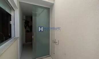 Imagem: Imóvel na Hachbart