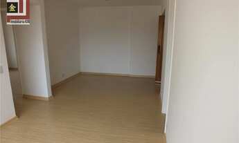 Imagem 4: Apartamento residencial à venda, Vila Mariana, São Paulo