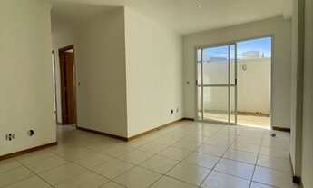 Imagem 4: WM - Apartamento Terreo 3 Qtos + Suíte Happy Days em Morada de Laranjeiras 385.000,00