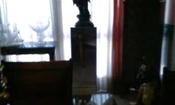 Imagem 7: Casa Condominio para Venda - 201m², 3 dormitórios, sendo 1 suites, 2 vagas - Tristeza