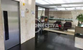 Imagem 5: Apartamento Apartamento com 4 dormitórios