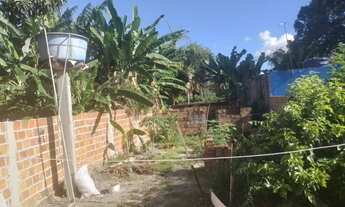 Imagem 6: Casa em encarnação de SALINAS