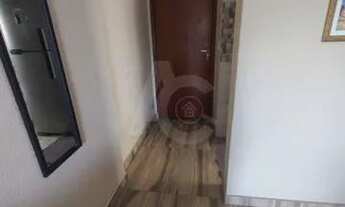 Imagem 5: Apartamento-À VENDA-Oswaldo Cruz-Rio de Janeiro-RJ