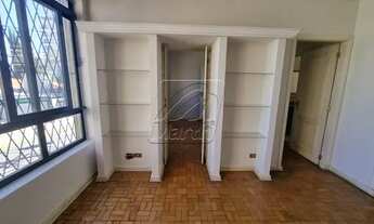 Imagem 5: Apartamento 4 quartos 1 suíte - 1 vaga - Jd. Europa