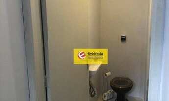 Imagem 5: Sobrado com 3 dormitórios à venda, 201 m² por R$ 580.000,00 - Vila Scarpelli - Santo André