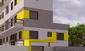 Imagem 15: Apartamento com 2 dormitórios, 30 m² - venda por R$ 308.000,00 ou aluguel por R$ 1.720,00