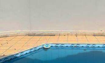 Imagem: Casa com 4 dormitórios para alugar, 280