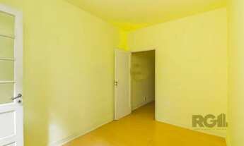 Imagem 2: Apartamento em São João