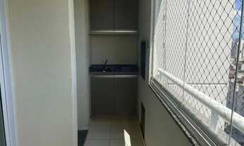 Imagem 5: Edf Boulevard Village_3 dorm