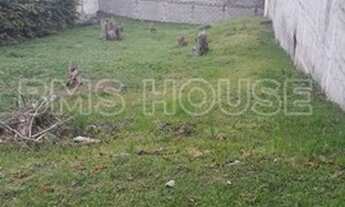 Imagem 7: Terreno para Venda em Cotia, Granja Viana