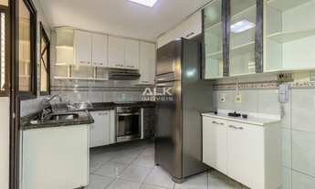 Imagem 2: Apartamento para locação