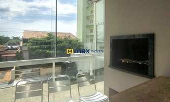 Imagem 2: NAVEGANTES - Apartamento Padrão - Centro