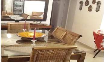 Imagem 2: Apartamento com 3 dormitórios à venda, 89 m² por R$ 680.000,00 - Santa Terezinha - São Pau