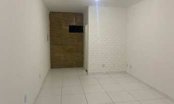 Imagem 7: Alugo sala Empresarial e/ou Comercial na Madalena/ Torre