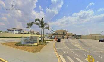 Imagem 7: Casa com 3 dormitórios à venda, 130 m² por R$ 750.000,00 - Jardim Wanel Ville V - Sorocaba