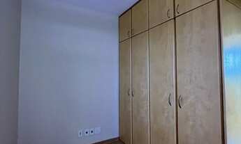 Imagem 7: Apartamento com 3 dormitórios à venda, 83 m² por R$ 260.000,00 - Jardim Viaduto (Vila Xavi