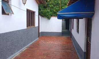 Imagem 5: Casa com 3 dormitórios para alugar, 260 m² por R$ 5.180,00/mês - Vila Santa Terezinha - It