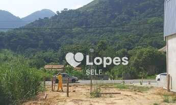 Imagem: Área à venda, 27720 m² por R$ 1.650.000,00