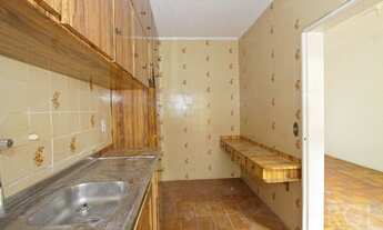 Imagem 6: Apartamento 2 dormitórios Próximo ao Parque Moinhos de Vento - Rio Branco