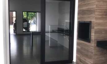 Imagem 7: Condominio Terra de São Francisco - Sorocaba -SP