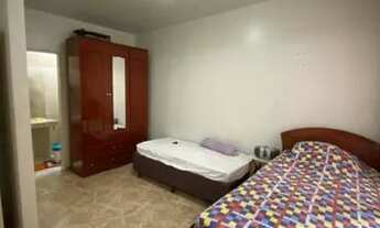 Imagem 3: Casa a venda Samambaia Norte QR 410 esquina