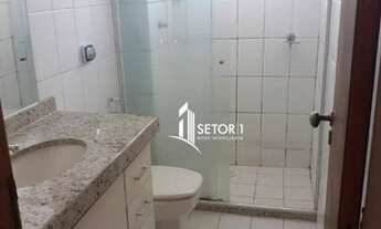 Imagem 2: Apartamento com 1 quarto para alugar, 45 m² por R$ 1.380/mês - Centro - Juiz de Fora/MG