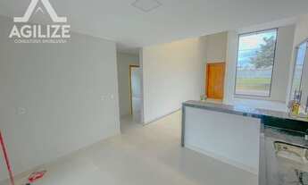 Imagem: Casa com 3 dormitórios à venda, 191 m²