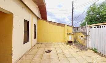 Imagem 3: Casa com 2 dormitórios à venda, 73 m² por R$ 220.000,00 - Werner Plaas - Americana/SP